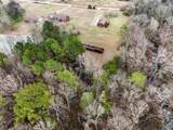 1404 County Road 133 - Photo 41