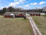 1404 County Road 133 - Photo 45