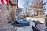 15010 Glory Drive - Photo 39
