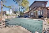 15010 Glory Drive - Photo 43