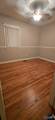 204 Wheeler Street - Photo 12