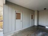 204 Wheeler Street - Photo 13