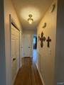 204 Wheeler Street - Photo 14