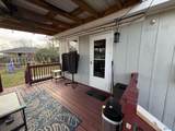 204 Wheeler Street - Photo 17