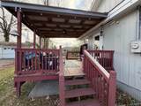 204 Wheeler Street - Photo 18