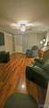 204 Wheeler Street - Photo 19