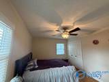204 Wheeler Street - Photo 2