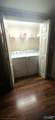 204 Wheeler Street - Photo 7