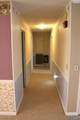 74 3rd Avenue - Photo 11