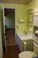74 3rd Avenue - Photo 15