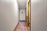417 Mcfoilton Lane - Photo 36