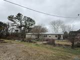 9822 Alabama Highway 71 - Photo 1