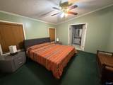 9822 Alabama Highway 71 - Photo 10