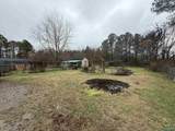 9822 Alabama Highway 71 - Photo 4