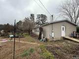 9822 Alabama Highway 71 - Photo 5