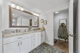 13613 Inverness Place - Photo 34