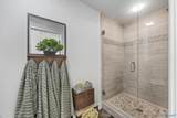 13613 Inverness Place - Photo 35