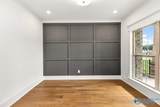 13787 Goff Drive - Photo 14