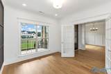 13787 Goff Drive - Photo 15