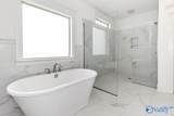 13787 Goff Drive - Photo 36
