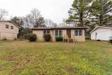 3708 Valleydale Road - Photo 1