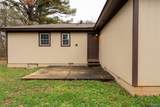 3708 Valleydale Road - Photo 25