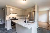 3708 Valleydale Road - Photo 7