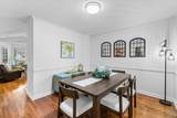 102 Justice Way - Photo 11