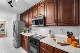 102 Justice Way - Photo 15