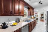 102 Justice Way - Photo 16