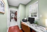 102 Justice Way - Photo 20