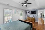 102 Justice Way - Photo 24