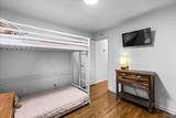 102 Justice Way - Photo 25