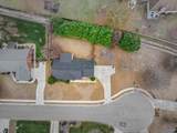 102 Justice Way - Photo 33