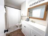 202 Helen Street - Photo 16