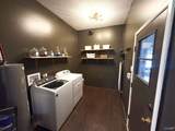 202 Helen Street - Photo 17