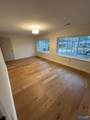 2305 Greenwood Drive - Photo 10