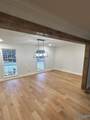 2305 Greenwood Drive - Photo 6
