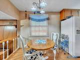 12001 Queens Place - Photo 30