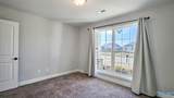 16504 Eden Drive - Photo 18