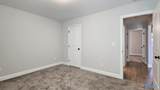 16504 Eden Drive - Photo 20