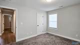 16504 Eden Drive - Photo 24