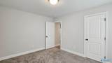 16504 Eden Drive - Photo 25