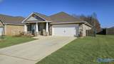16504 Eden Drive - Photo 37