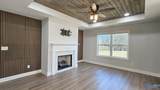 16504 Eden Drive - Photo 9
