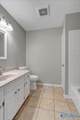 1434 Longbrook Drive - Photo 22