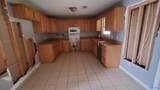 112 Tres Drive - Photo 10