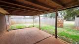 112 Tres Drive - Photo 16
