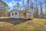 413 County Road 1193 - Photo 29