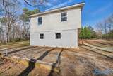 413 County Road 1193 - Photo 32